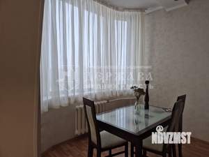 3-к квартира, на длительный срок, 120м2, 9/11 этаж