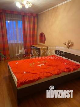 2-к квартира, на длительный срок, 45м2, 5/5 этаж