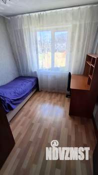 3-к квартира, на длительный срок, 65м2, 1/9 этаж