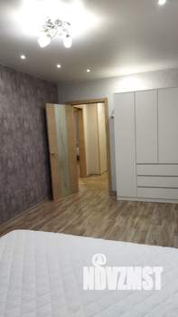 2-к квартира, на длительный срок, 46м2, 2/9 этаж