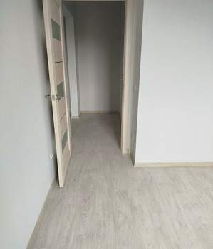 2-к квартира, на длительный срок, 42м2, 3/16 этаж