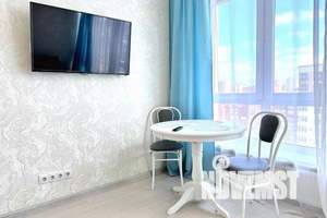 2-к квартира, посуточно, 45м2, 14/15 этаж