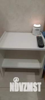 Студия квартира, посуточно, 25м2, 8/16 этаж