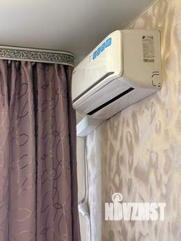 2-к квартира, на длительный срок, 51м2, 3/9 этаж