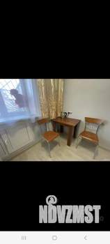 2-к квартира, на длительный срок, 44м2, 1/6 этаж