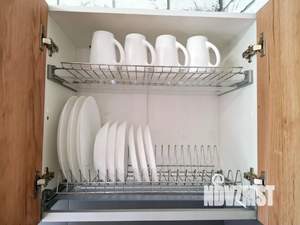 Студия квартира, посуточно, 18м2, 9/9 этаж