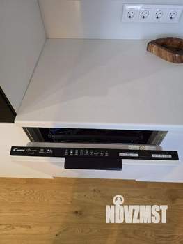 3-к квартира, на длительный срок, 81м2, 5/5 этаж