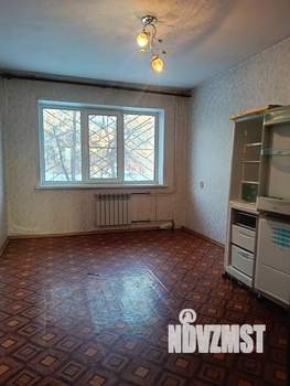 2-к квартира, на длительный срок, 41м2, 1/5 этаж
