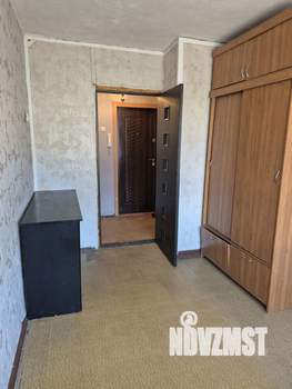 2-к квартира, на длительный срок, 46м2, 2/10 этаж