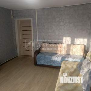 2-к квартира, на длительный срок, 70м2, 1/1 этаж