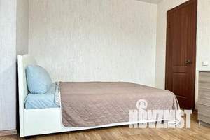 2-к квартира, посуточно, 45м2, 4/5 этаж
