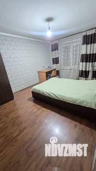 3-к квартира, на длительный срок, 67м2, 2/6 этаж