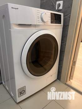 1-к квартира, на длительный срок, 39м2, 10/10 этаж