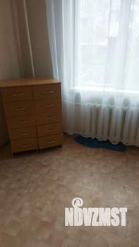 1-к квартира, на длительный срок, 34м2, 2/2 этаж