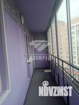 2-к квартира, на длительный срок, 35м2, 7/10 этаж