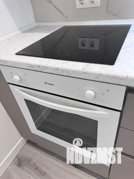 3-к квартира, посуточно, 65м2, 7/13 этаж