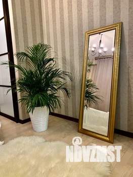 1-к квартира, посуточно, 65м2, 1/1 этаж