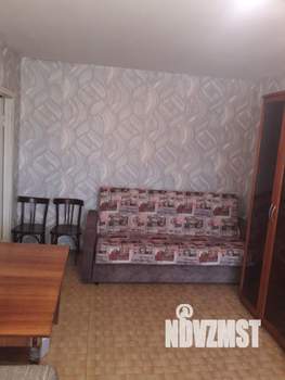 2-к квартира, на длительный срок, 45м2, 4/5 этаж