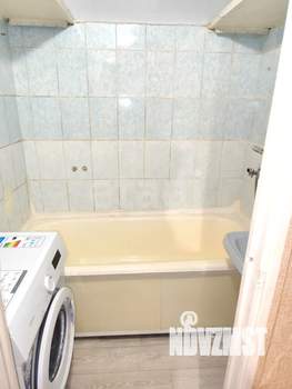 2-к квартира, на длительный срок, 44м2, 4/9 этаж