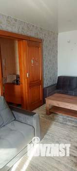 2-к квартира, на длительный срок, 44м2, 4/9 этаж
