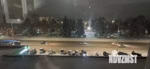 1-к квартира, на длительный срок, 32м2, 4/5 этаж