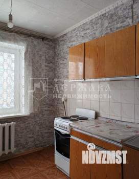 2-к квартира, на длительный срок, 56м2, 2/10 этаж