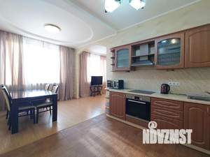 2-к квартира, на длительный срок, 75м2, 6/14 этаж