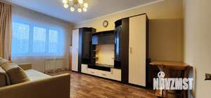 2-к квартира, на длительный срок, 56м2, 2/18 этаж