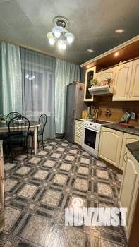 3-к квартира, на длительный срок, 66м2, 7/10 этаж