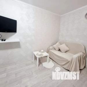 1-к квартира, посуточно, 36м2, 3/5 этаж