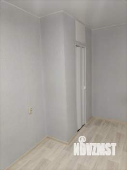 1-к квартира, на длительный срок, 30м2, 2/3 этаж