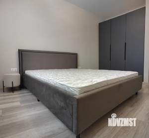 2-к квартира, на длительный срок, 55м2, 7/8 этаж