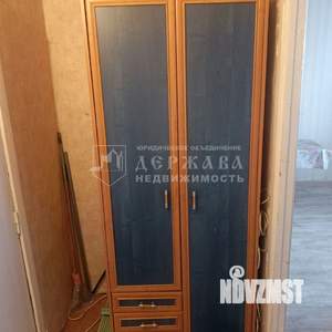 1-к квартира, на длительный срок, 29м2, 8/9 этаж