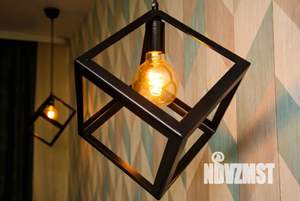 Студия квартира, посуточно, 24м2, 6/9 этаж