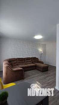 1-к квартира, на длительный срок, 39м2, 7/14 этаж