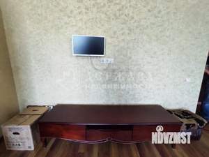 2-к квартира, на длительный срок, 60м2, 10/14 этаж