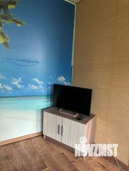 2-к квартира, на длительный срок, 44м2, 3/5 этаж