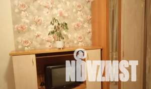 1-к квартира, на длительный срок, 17м2, 2/9 этаж