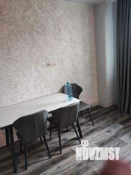 Фото квартиры в аренду (7)