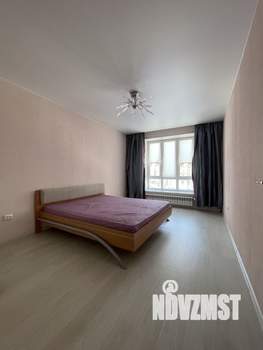 2-к квартира, на длительный срок, 44м2, 9/12 этаж