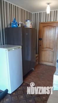 1-к квартира, на длительный срок, 24м2, 6/9 этаж