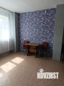 2-к квартира, на длительный срок, 52м2, 6/15 этаж