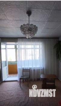 2-к квартира, на длительный срок, 47м2, 5/9 этаж