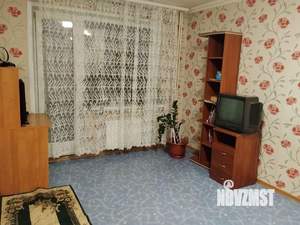 2-к квартира, на длительный срок, 47м2, 4/5 этаж