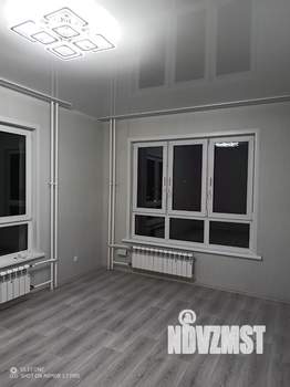 2-к квартира, на длительный срок, 52м2, 7/16 этаж