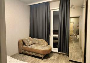 2-к квартира, на длительный срок, 58м2, 7/12 этаж