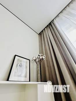 1-к квартира, на длительный срок, 38м2, 5/11 этаж