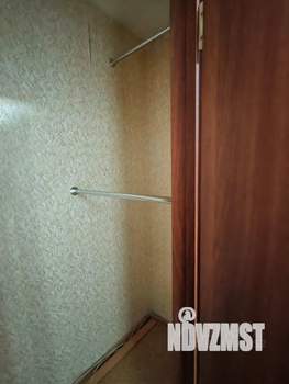 1-к квартира, на длительный срок, 40м2, 5/9 этаж