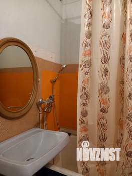 2-к квартира, на длительный срок, 44м2, 3/5 этаж