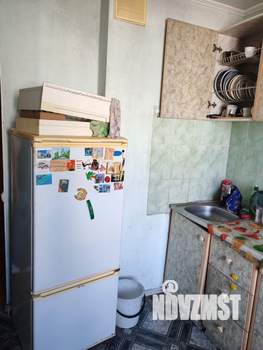 2-к квартира, на длительный срок, 50м2, 3/9 этаж